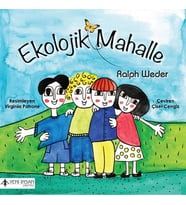 Ekolojik Mahalle