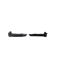 Ayna Sinyali Sol - 8W0949101 Wisco - Audi A4 A5 15 Ve Sonrası Uyumlu