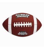 Mey İthalat® Rising Sports Amerikan Futbol Topu