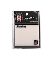 607548 Post-It Şeffaf 50 Yp. Blister 1 Adet