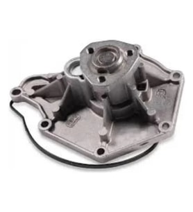 Opel A Campo Monterey A Isuzu D-max Trooper KB MU 2.5 2.8 3.1 1983-2001 Devirdaim 1995--Devirdaim Autolux