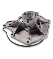 Opel A Campo Monterey A Isuzu D-max Trooper KB MU 2.5 2.8 3.1 1983-2001 Devirdaim 1995--Devirdaim Autolux