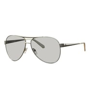 Guess GU6737 SI-3 59 Unisex Güneş Gözlüğü