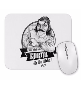 Kardeş Payı Kartal Mouse Pad.jpg