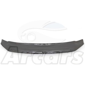 KAPUT KORUYUCU VW AMAROK 2010-2016
