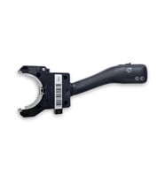 VW Golf 4 1998-2004 Silecek Kontrol Kolu 4B0953503F
