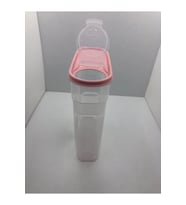 6lt Saklama Kabı 1 Adet Royaleks-69862