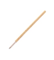 Pogo Pin P50-B1 100 Adet Set Altın Kaplama Yaylı Test Probu Pim 3A 0.5mm