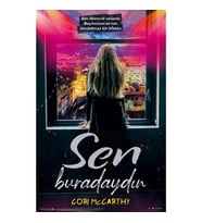 Sen Buradaydın