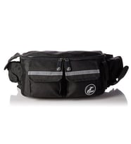 Cramer Deluxe Fanny Pack Freebag Sağlık Çantası