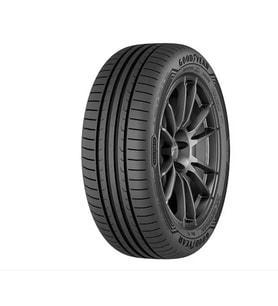 215/60R17 100V XL Eagle Sport 2 SUV GOODYEAR Yaz Lastiği 2026