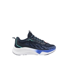 Owndays Kadın Spor Ayakkabı Z04379 (Lacivert)
