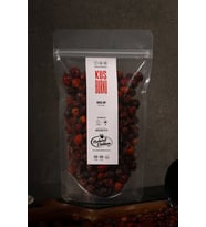 Kuşburnu 200gr