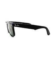 RayBan 2140 901/58 50 Unisex Güneş Gözlüğü