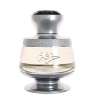 Ahmed Al Maghribi Hirfah EDP 75 ml Unisex Parfüm