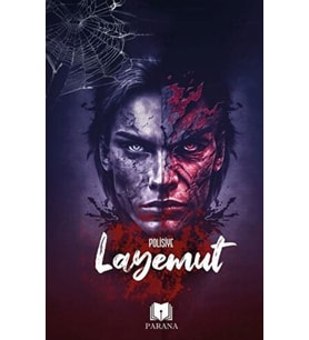 Layemut