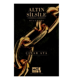Altın Silsile