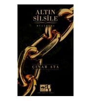 Altın Silsile
