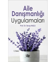 Aile Danışmanlığı Uygulamaları
