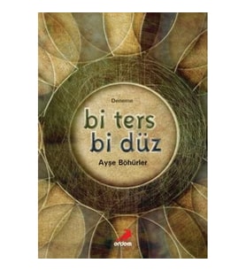 Bi Ters Bi Düz