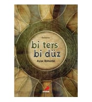 Bi Ters Bi Düz