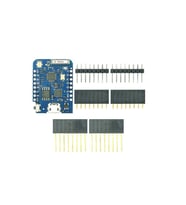  Wemos D1 Mini Pro V1.1.0 Esp8266 16M bayt (128M bit) flaş