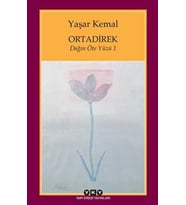 Ortadirek : Dağın Öte Yüzü 1 - Yaşar Kemal
