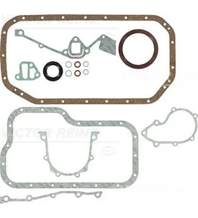 VICTOR REINZ 081973704 Motor Takim Conta (Alt) 11001286178 11111727985