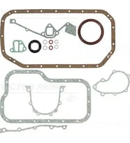 VICTOR REINZ 081973704 Motor Takim Conta (Alt) 11001286178 11111727985