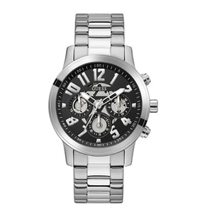 GUESS GUGW0627G1 Erkek Kol Saat