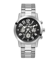 GUESS GUGW0627G1 Erkek Kol Saat