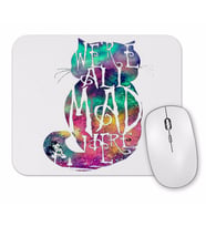 Casa Lannister  Game of Thrones Mouse Pad.jpg
