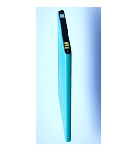 Reeder P8 P8C Batarya Pil