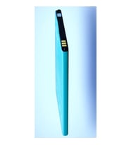 Reeder P8 P8C Batarya Pil