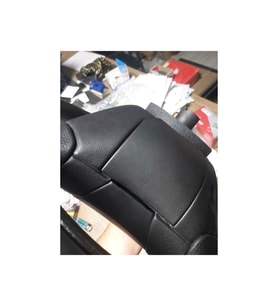 Honda Civic Vtec 1 Direksiyon Bakaliti