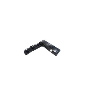 TOYOTA COROLLA ÖN TAMPON BRAKETİ SAĞ 16- TOY07CO126 5211502360