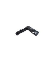 TOYOTA COROLLA ÖN TAMPON BRAKETİ SAĞ 16- TOY07CO126 5211502360