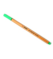 Stabilo Point 88 İnce Uçlu Kalem 0.4 mm Elma Yeşili 