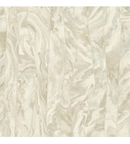 adawall octagon 1201-1