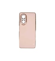 Huawei Nova 9 SE Uyumlu Kılıf Zore Bark Kapak