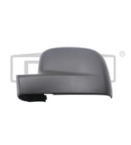 7H1857527A Ayna Kapağı Üst SOL - Caddy-Transporter T5 2004-2012