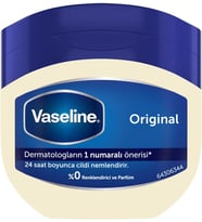 Lexroo Nemlendirici Jel Original 100 ml