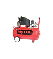 Mytol MY14301 50 Litre 2hp 8 Bar Hava Kompresörü