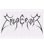 Emperor Enslaved Puzzle 240 Parça Yapboz
