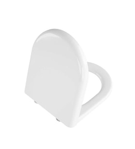VitrA Zentrum Soft Klozet Kapağı 127-003-009