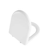 VitrA Zentrum Soft Klozet Kapağı 127-003-009
