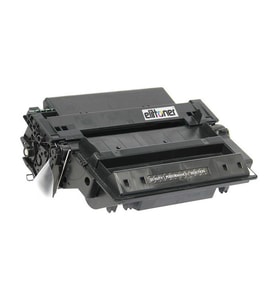 Elittoner Hp Q7551X (51X) P3005, M3027, M3035 (13K)