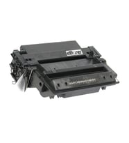 Elittoner Hp Q7551X (51X) P3005, M3027, M3035 (13K)