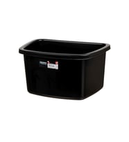 Professional Servis Arabası Çatal Kaşık Kovası BO3152