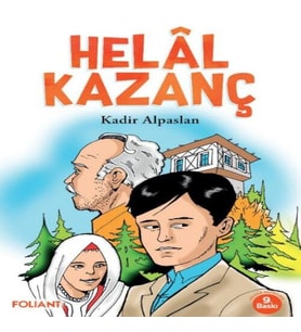 Helal Kazanç